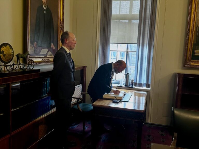 670677783_18418869571121053_225139639656652005_n