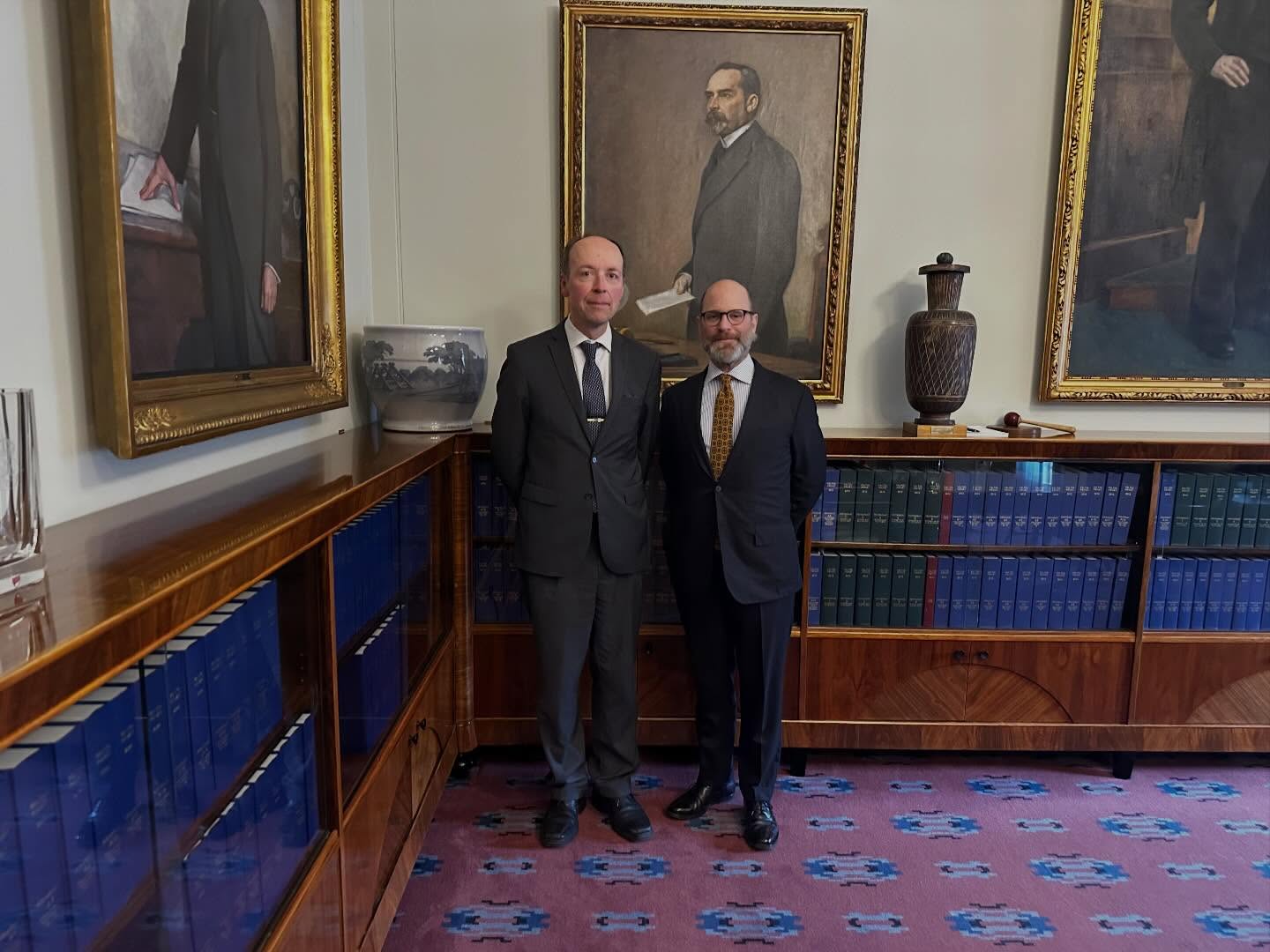 671163429_18418869562121053_1435910760554142257_n