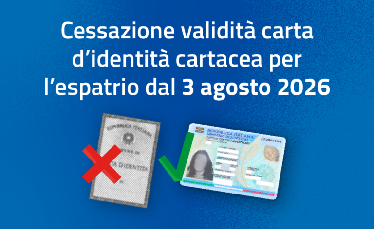notizia 2