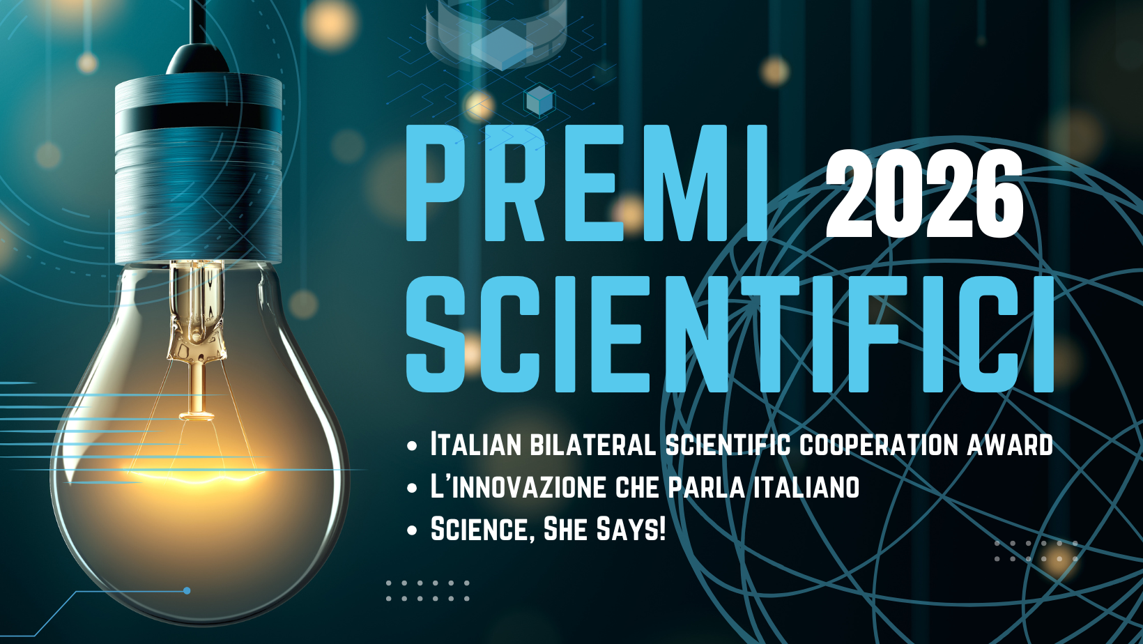 SCIENTIFIC-AWARDS-1